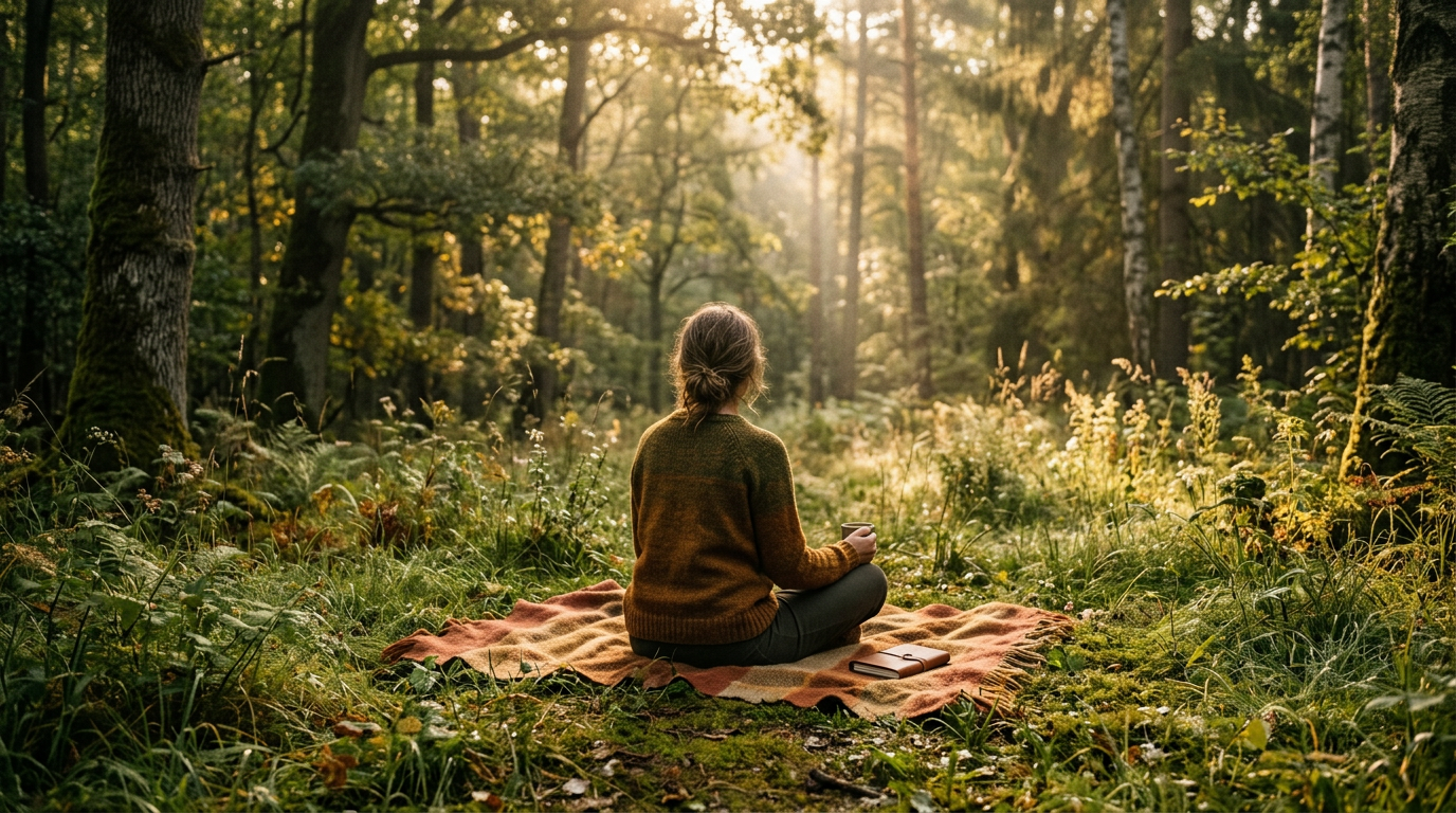Vom Micromanagement zum Loslassen: Wie du als Bonusmama entspannter wirst und deine Beziehungen stärkst