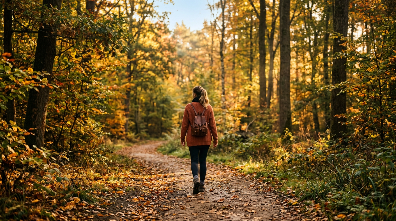 Von der besten Freundin zur Bonusmama – Wie du Gerüchte und Herausforderungen meisterst