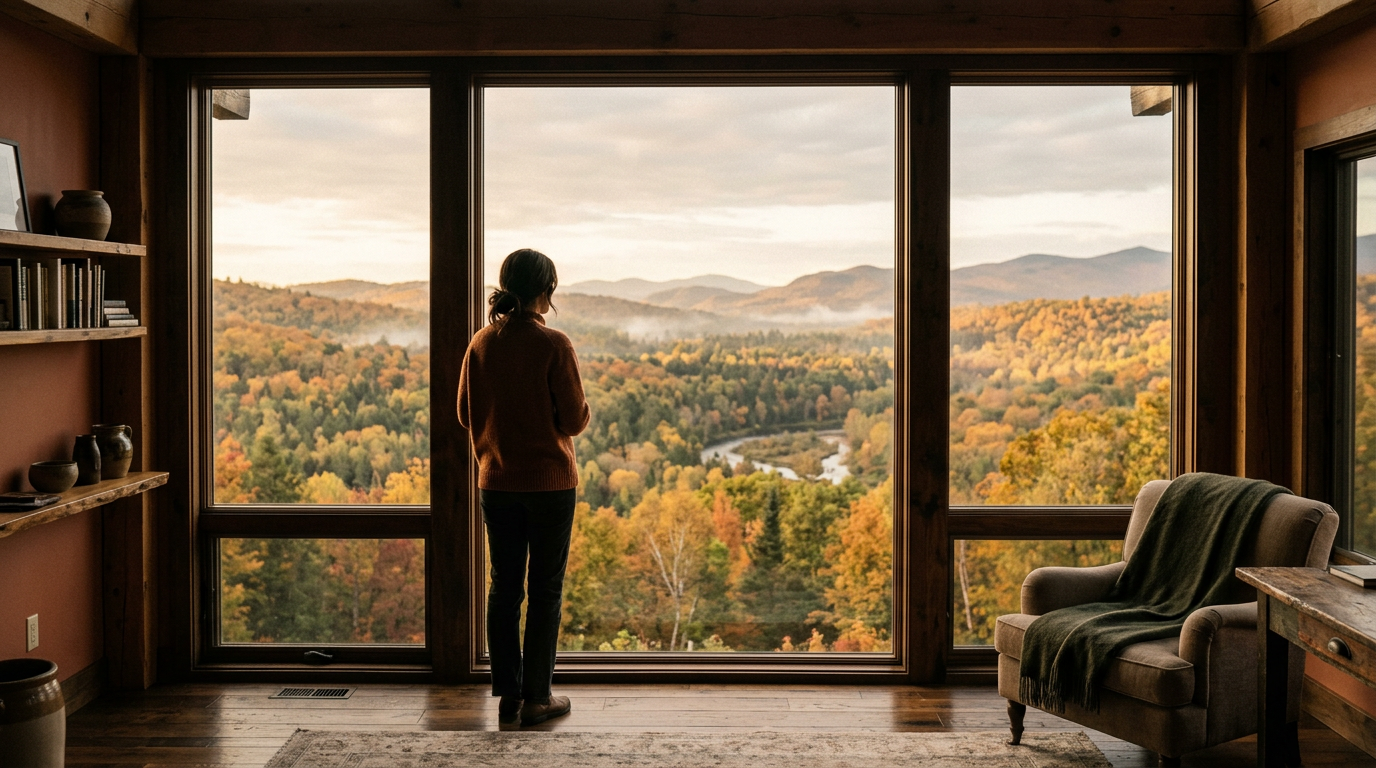Von der Stiefkind-Eifersucht zur Familienharmonie: Mein Weg zu mehr Verständnis und Akzeptanz