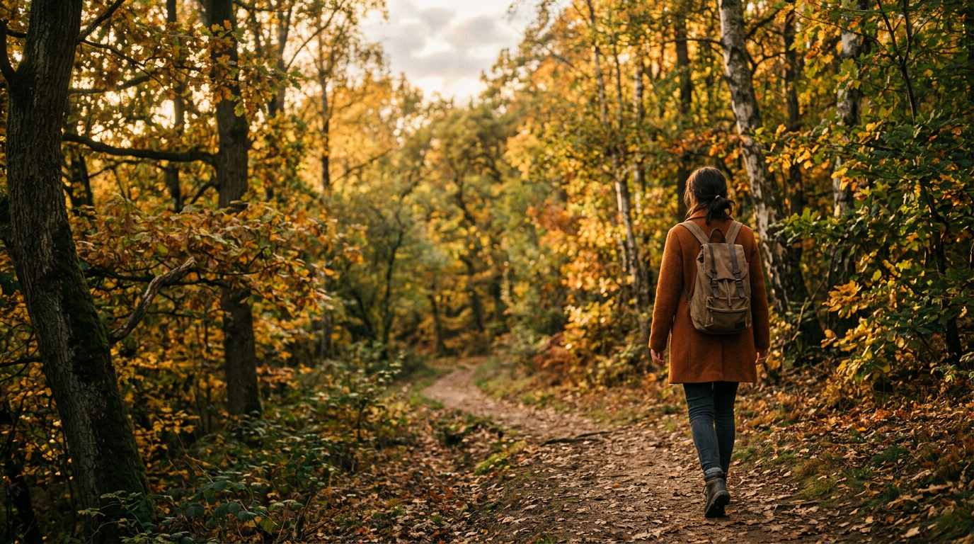 Bio-Mama und Bonusmama: Was beide Seiten wirklich verbindet