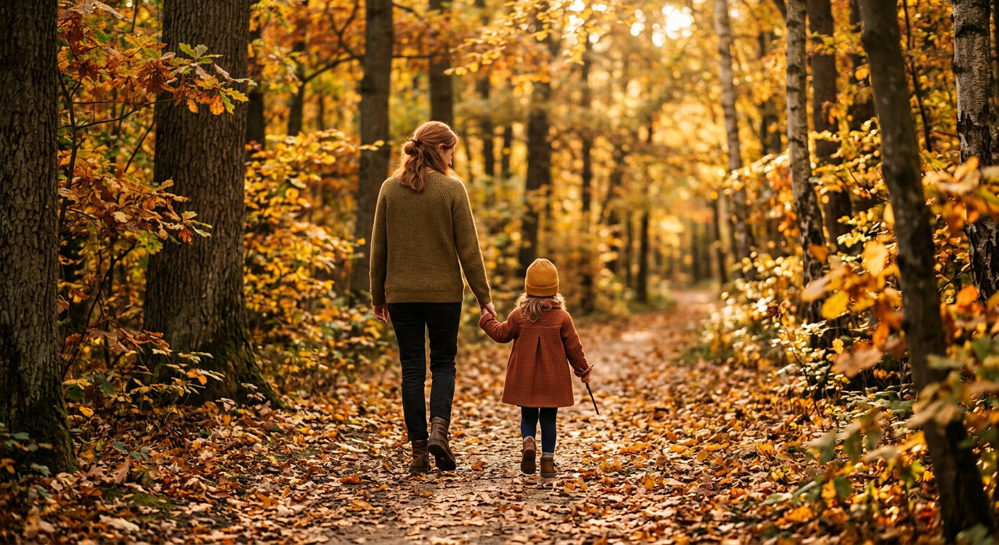 Warum Stiefmütter ausgedient haben – neue Begriffe für Patchworkfamilien