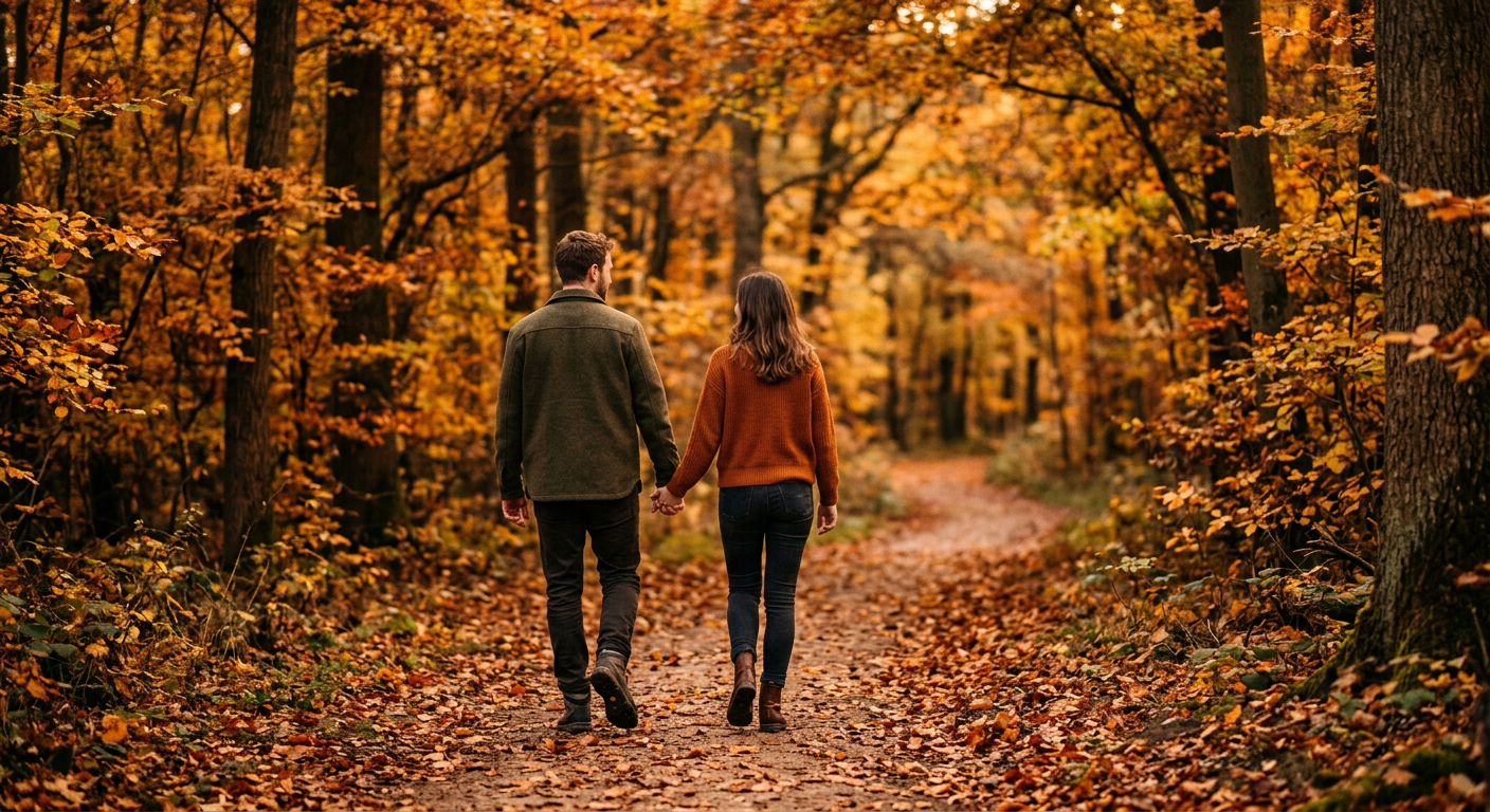 Was Papas in Patchworkfamilien wirklich denken