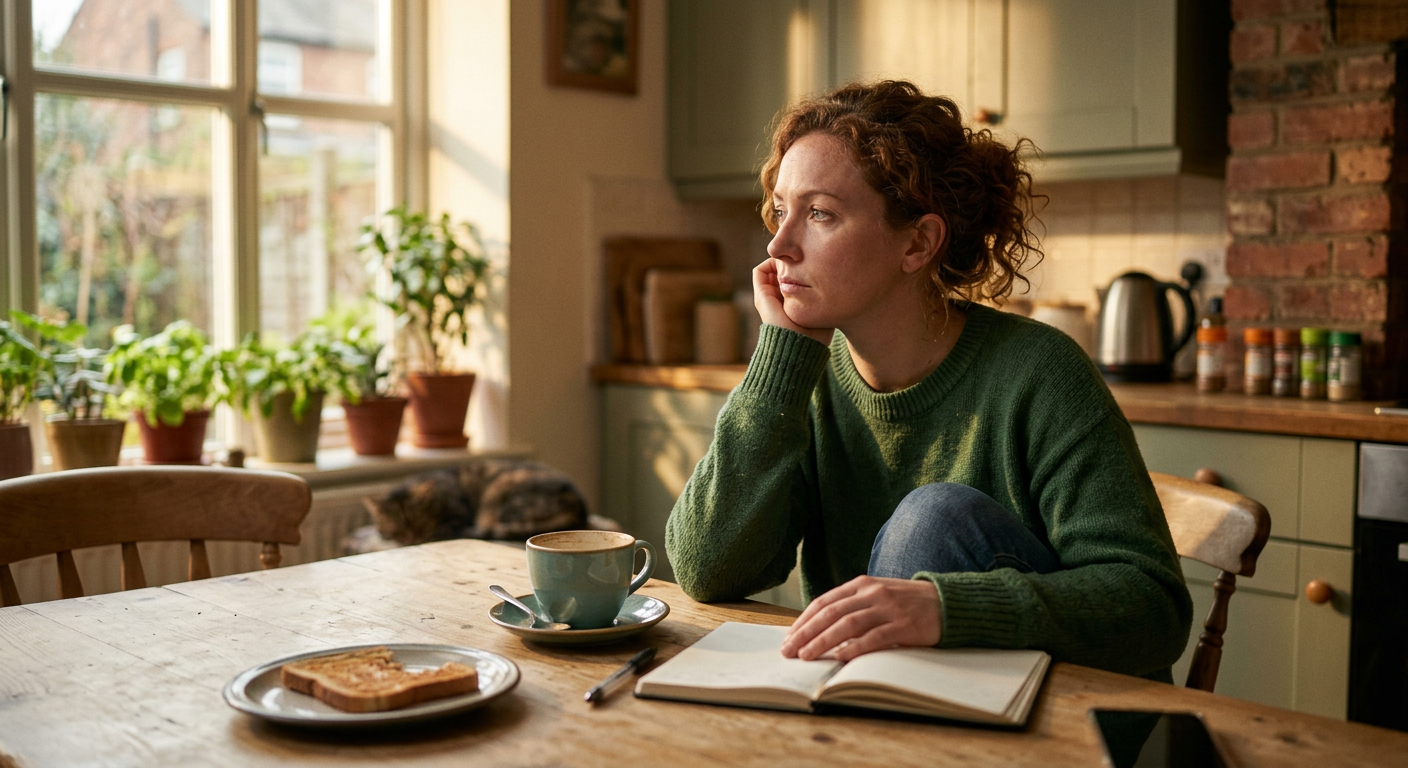 Wertschätzung in Patchwork-Beziehungen: Warum du seine Liebe nicht fühlst