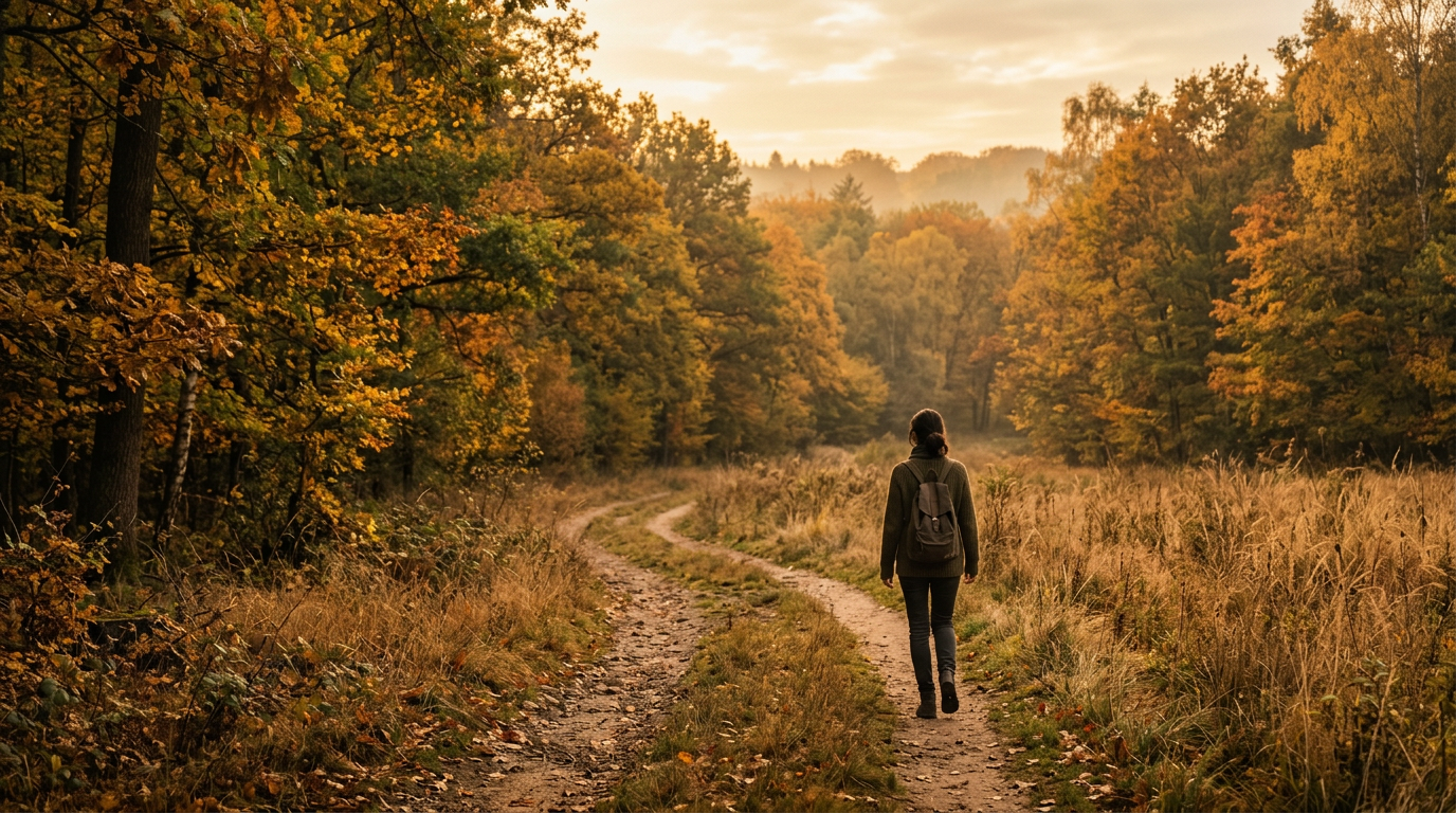 Bonusmama und Mama: Wenn du beide Seiten kennst
