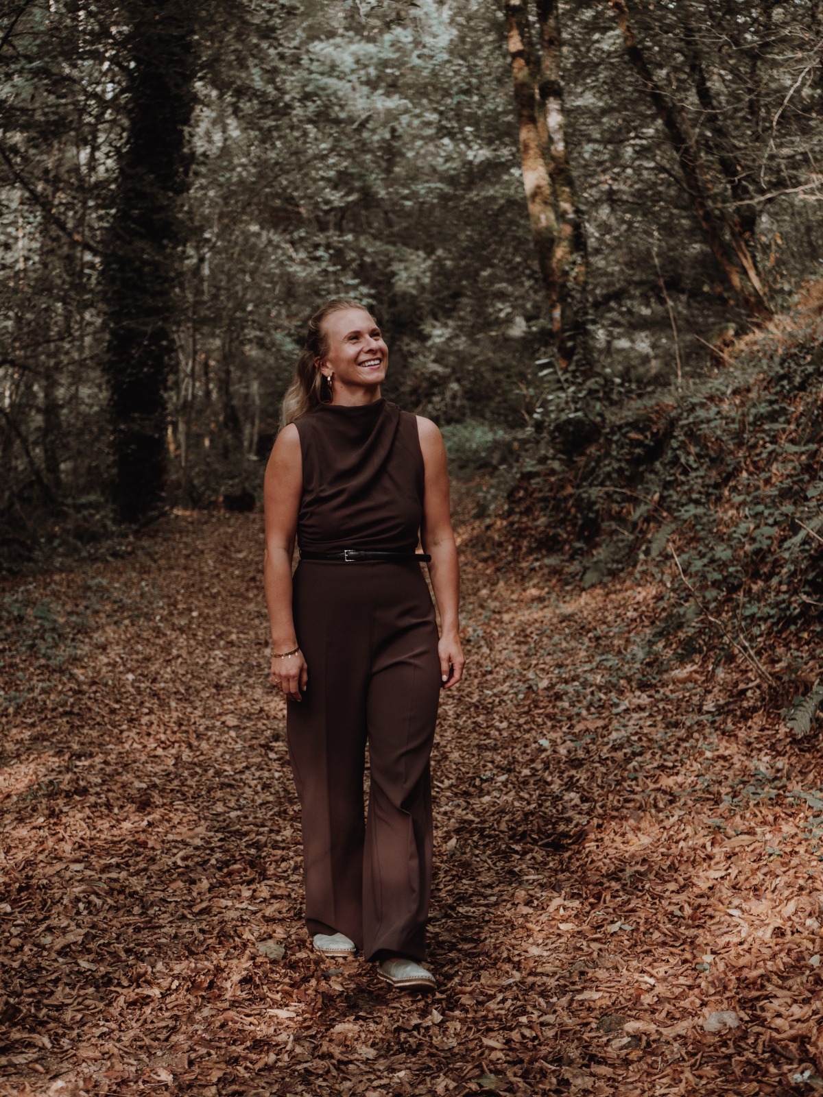 Sally Matthes — meine Reise als Bonusmama